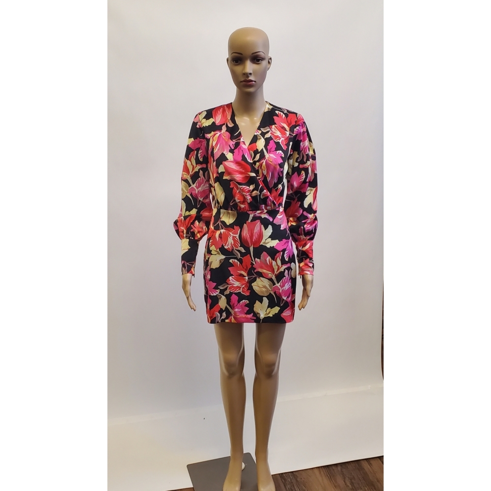 Marciano dress